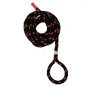 rgtl_ropeguide_spliceanchor_3.webp