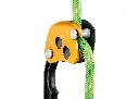 D022CA00-CHICANE-focus-1_LowRes.webp
