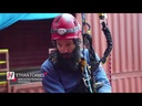 youtube - [Video]