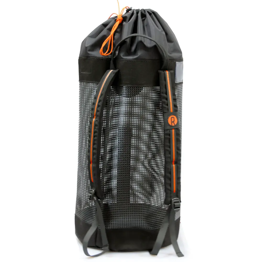 R Sac RKS 80 Dos.webp