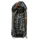 R Sac RKS 80 Dos.webp