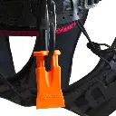 B_71-452_2_j17.webp