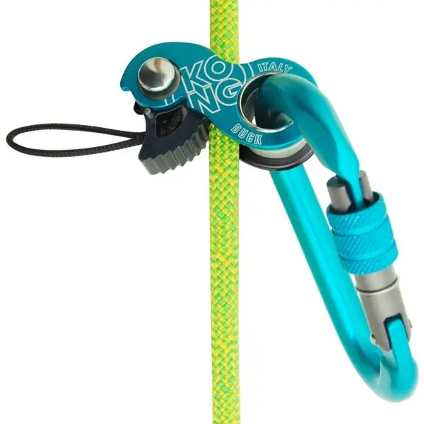600x600-88800NB00KK_DUCK_07.webp