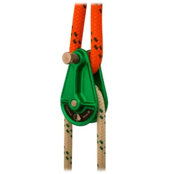 _compact-rigging-pulley.webp