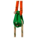 _compact-rigging-pulley.webp