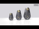 youtube - [Video]