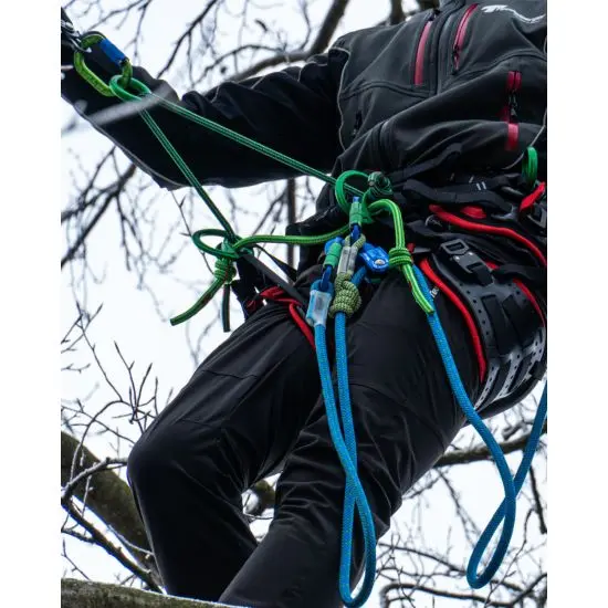 treemotion_x_pro_actionpicture_4_.webp