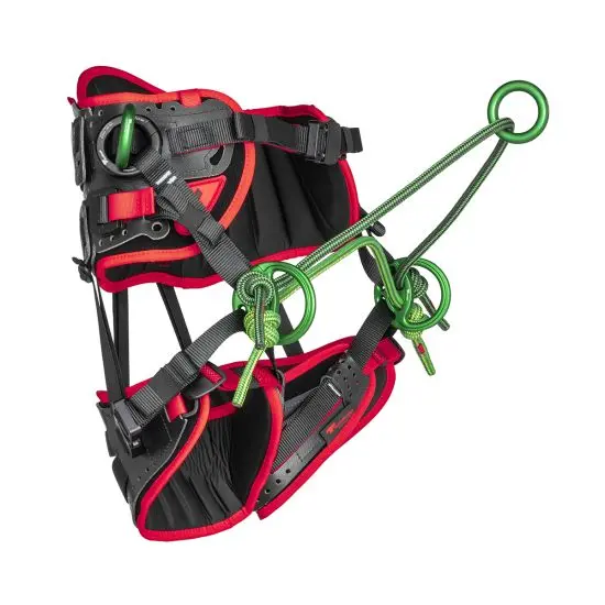 baudrier-treemotion-pro-x-teufelberger-3.webp