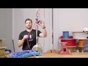 youtube - [Video]