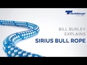 youtube - [Video]