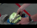 youtube - [Video]