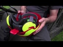 youtube - [Video]