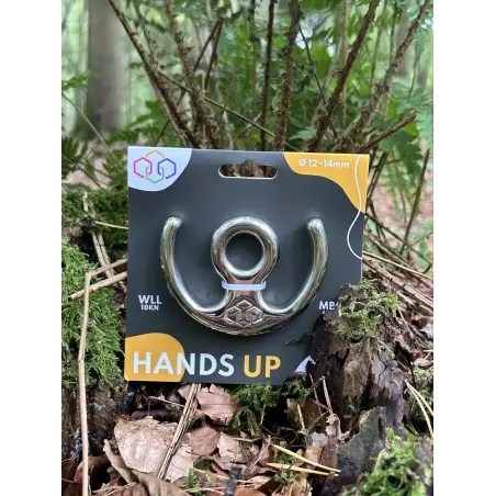 hands-up (5).webp