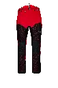 0W1A8583one.webp