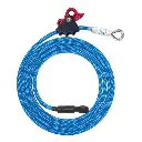 longe-armee-azur (1).webp