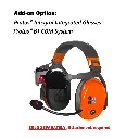 204068-Add-Ons-3.webp