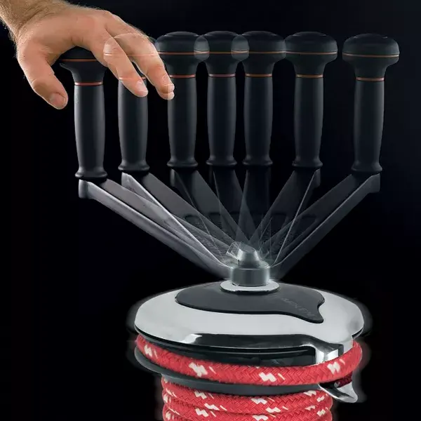 product_2df5de4e-7c9f-4dc3-9987-e704c59630a1.webp