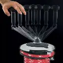 product_2df5de4e-7c9f-4dc3-9987-e704c59630a1.webp