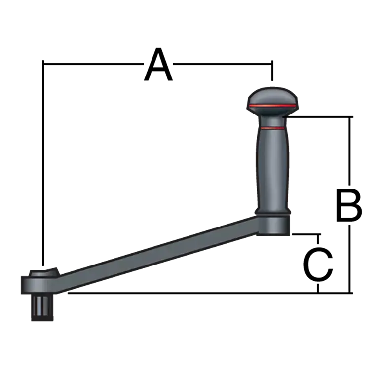 product_1fd61631-3dd2-430c-8eb3-02ca4c5e90e2.webp