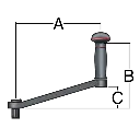 product_1fd61631-3dd2-430c-8eb3-02ca4c5e90e2.webp