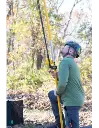 systeme-de-lancer-catapulte-big-shot-notch.webp