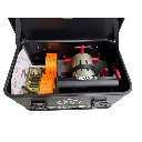 hexarig-kit-premium (4).webp