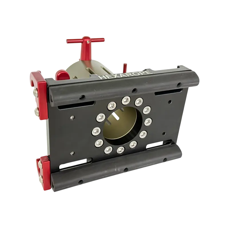 hexarig-kit-premium (3).webp