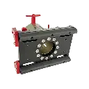 hexarig-kit-premium (3).webp