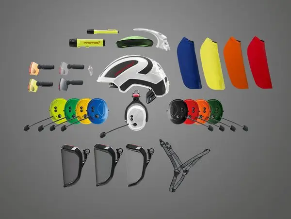 protos-kit-possible.webp