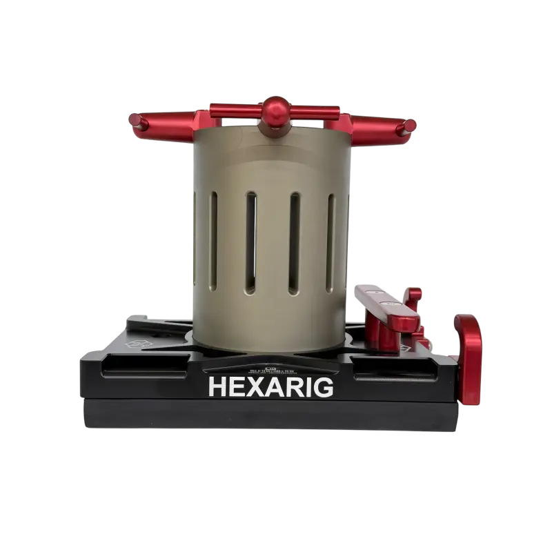 hexarig-kit-premium (2).webp