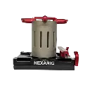 hexarig-kit-premium (2).webp