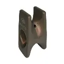 hexaring (3).webp