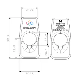 hexaring (4).webp