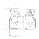 hexaring (4).webp