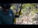 youtube - [Video]