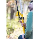 50011-2-trigger-focus.webp