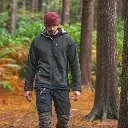 arbortec-yeti-knitted-fleece-lined-jacket-olive-955_1024x1024.webp