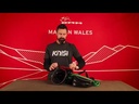 youtube - [Video]