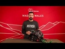 youtube - [Video]