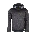 arbortec_yeti-grey.webp