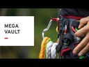 youtube - [Video]