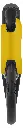 P042AA00-CARITOOL-S-view-2_LowRes.webp