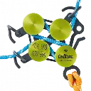hulk_v5marquage.webp