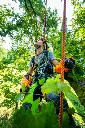COURANT-CORDE-SQUIR-LIFESTYLE.webp