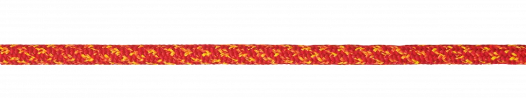 COURANT-CORDE-SQUIR-ROUGE-FOCUS.webp