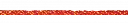 COURANT-CORDE-SQUIR-ROUGE-FOCUS.webp