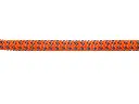 TB18327_Tachyon_orange_blue_1024x1024.webp