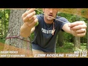 youtube - [Video]