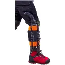 porte-scie-sawpod (1).webp