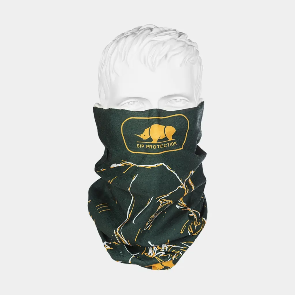 Bandino (10 pcs) Vert (1).webp